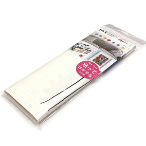 �����C�N�V�[�g mt casa REMAKE SHEET �R����Y flowers MTCARYI01 270mm×900mm DIY �J������H�� L�N ����s��