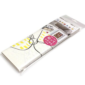 �����C�N�V�[�g mt casa REMAKE SHEET �R����Y bird�Ebird MTCARYI02 270mm×900mm DIY �J������H�� L�N ����s��