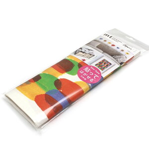 �����C�N�V�[�g mt casa REMAKE SHEET �R����Y colorful MTCARYI03 270mm×900mm DIY �J������H�� L�N ����s��