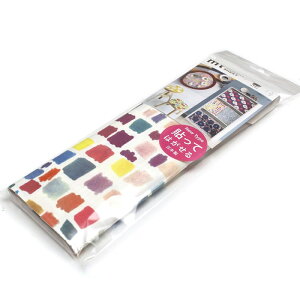 CNV[g mt casa REMAKE SHEET SOUSOU GM MTCARSO05 270mm×900mm \E\E DIY JH LN s