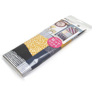 �����C�N�V�[�g mt casa REMAKE SHEET SOUSOU ���R�O�\�Z�� ������ MTCARSO08 270mm×900mm �\�E�\�E DIY �J������H�� L�N ����s��