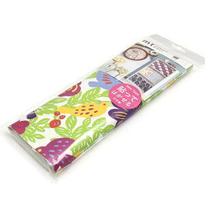 �����C�N�V�[�g mt casa REMAKE SHEET SOUSOU �Ƃ� MTCARSO09 270mm×900mm �\�E�\�E DIY �J������H�� L�N ����s��
