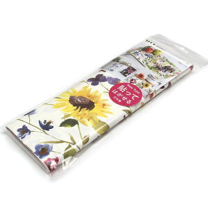 CNV[g mt casa REMAKE SHEET u[xOC Anya MTCARB001 270mm×900mm bluebellgray DIY JH LN s