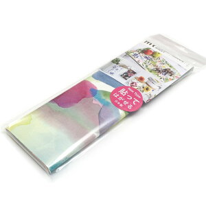 CNV[g mt casa REMAKE SHEET u[xOC Rothesay MTCARB002 270mm×900mm bluebellgray DIY JH LN s