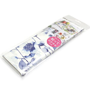 CNV[g mt casa REMAKE SHEET u[xOC Corran MTCARB004 270mm×900mm bluebellgray DIY JH LN s