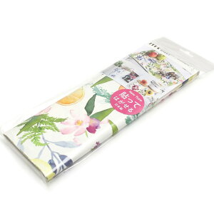 CNV[g mt casa REMAKE SHEET u[xOC Valencia MTCARB005 270mm×900mm bluebellgray DIY JH LN s