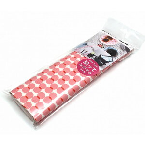 �����C�N�V�[�g mt casa REMAKE SHEET Kapitza SUN MTCARK005 270mm×900mm DIY �J������H�� L�N ����s��