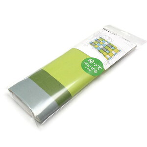 �����C�N�V�[�g mt casa REMAKE SHEET OTTAIPNU waku MTCAROT01 270mm×900mm DIY �J������H�� L�N ����s��