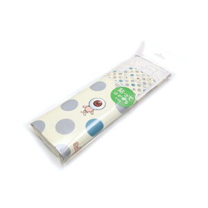 �����C�N�V�[�g mt casa REMAKE SHEET �Q�Q�Q�̋S���Y �ڋʂ��₶�h�b�g MTCARM002 270mm×900mm DIY �J������H�� L�N ����s��