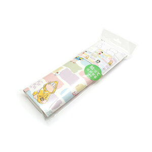 �����C�N�V�[�g mt casa REMAKE SHEET �Q�Q�Q�̋S���Y �J���t�������K MTCARM003 270mm×900mm DIY �J������H�� L�N ����s��