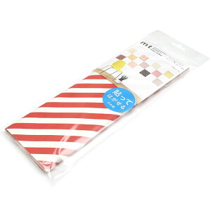 CNV[g XNGA mt casa REMAKE SHEET SQUARE XgCv bh MTCARS007 270mm×270mm DIY JH LN s