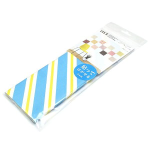 CNV[g XNGA mt casa REMAKE SHEET SQUARE XgCv Cgu[×CG[ MTCARS008 270mm×270mm DIY JH LN s