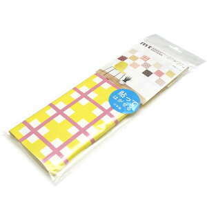 CNV[g XNGA mt casa REMAKE SHEET SQUARE  sN×CG[ MTCARS011 270mm×270mm DIY JH LN s