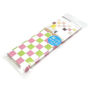 CNV[g XNGA mt casa REMAKE SHEET SQUARE `FbJ[ sN×CG[O[ MTCARS015 270mm×270mm DIY JH LN s