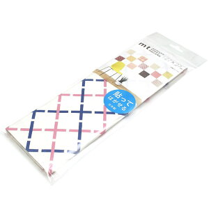 CNV[g XNGA mt casa REMAKE SHEET SQUARE NX lCr[×sN MTCARS016 270mm×270mm DIY JH LN s