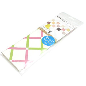 CNV[g XNGA mt casa REMAKE SHEET SQUARE NX sN×CG[O[ MTCARS017 270mm×270mm DIY JH LN s