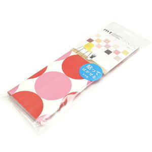 CNV[g XNGA mt casa REMAKE SHEET SQUARE T[N sN×bh MTCARS020 270mm×270mm DIY JH LN s