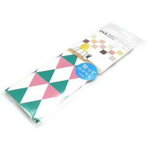 CNV[g XNGA mt casa REMAKE SHEET SQUARE _C O[×sN MTCARS023 270mm×270mm DIY JH LN s