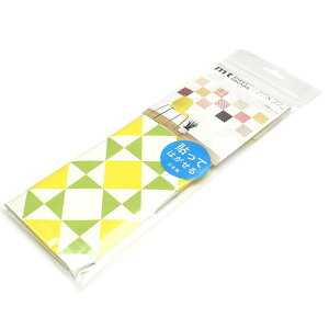 CNV[g XNGA mt casa REMAKE SHEET SQUARE _C CG[×CG[O[ MTCARS024 270mm×270mm DIY JH LN s