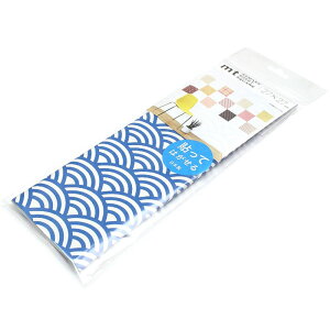 CNV[g XNGA mt casa REMAKE SHEET SQUARE Cg  MTCARS029 270mm×270mm DIY JH LN s