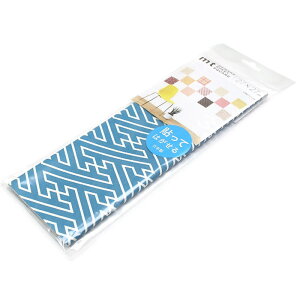 CNV[g XNGA mt casa REMAKE SHEET SQUARE ш` [ːF MTCARS039 270mm×270mm DIY JH LN s