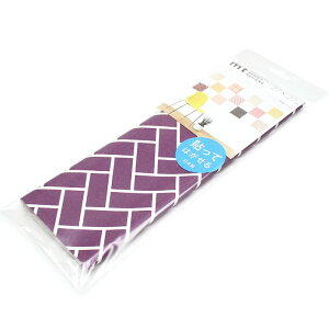 �����C�N�V�[�g �X�N�G�A mt casa REMAKE SHEET SQUARE �w�_ �֎q�� MTCARS040 270mm×270mm DIY �J������H�� L�N ����s��