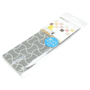 CNV[g XNGA mt casa REMAKE SHEET SQUARE q xl MTCARS041 270mm×270mm DIY JH LN s