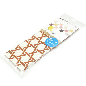 �����C�N�V�[�g �X�N�G�A mt casa REMAKE SHEET SQUARE �Ė� �y�F MTCARS043 270mm×270mm DIY �J������H�� L�N ����s��