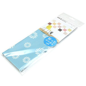 �����C�N�V�[�g �X�N�G�A mt casa REMAKE SHEET SQUARE �љ� ���Q MTCARS044 270mm×270mm DIY �J������H�� L�N ����s��