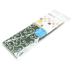 CNV[g XNGA mt casa REMAKE SHEET SQUARE l [ MTCARS049 270mm×270mm DIY JH LN s