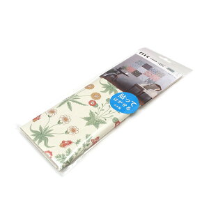 �����C�N�V�[�g �X�N�G�A mt casa REMAKE SHEET SQUARE �����X Morris&Co. Daisy MTCARSW08 270mm×270mm DIY �J������H�� L�N ����s��