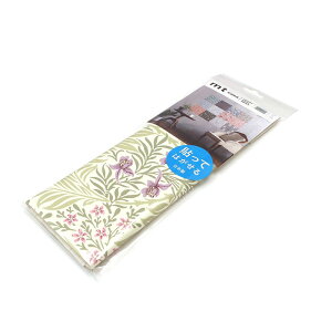 �����C�N�V�[�g �X�N�G�A mt casa REMAKE SHEET SQUARE �����X Morris&Co. Larkspur MTCARSW11 270mm×270mm DIY �J������H�� L�N ����s��