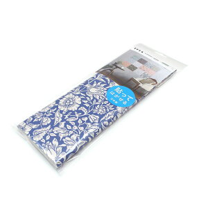 CNV[g XNGA mt casa REMAKE SHEET SQUARE X Morris&Co. Mallow MTCARSW13 270mm×270mm DIY JH LN s