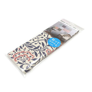 �����C�N�V�[�g �X�N�G�A mt casa REMAKE SHEET SQUARE �����X Morris&Co. MichaelmasDaisy MTCARSW15 270mm×270mm DIY �J������H�� L�N ����s��