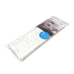 �����C�N�V�[�g �X�N�G�A mt casa REMAKE SHEET SQUARE �����X Morris&Co. PureStrawberryThief MTCARSW20 270mm×270mm DIY �J������H�� L�N ����s��