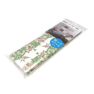 �����C�N�V�[�g �X�N�G�A mt casa REMAKE SHEET SQUARE �����X Morris&Co. Rambler MTCARSW21 270mm×270mm DIY �J������H�� L�N ����s��