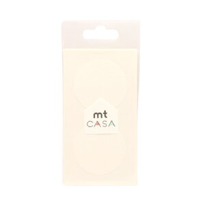 �V�[�� mt casa seal �}�b�g�z���C�g MTCDS005 ���a50mm 5�V�[�g 10�s�[�X DIY �J������H�� L�N ����s��