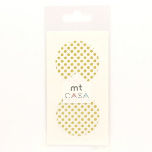 �V�[�� mt casa seal �h�b�g�� MTCDS013 ���a50mm 5�V�[�g 10�s�[�X DIY �J������H�� L�N ����s��