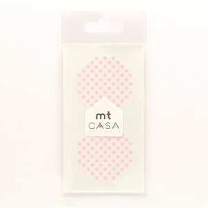 �V�[�� mt casa seal �h�b�g �������~���N MTCDS021 ���a50mm 5�V�[�g 10�s�[�X DIY �J������H�� L�N ����s��