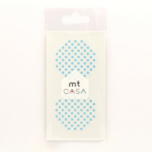 V[ mt casa seal hbg ACX MTCDS022 a50mm 5V[g 10s[X DIY JH LN s