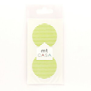 �V�[�� mt casa seal �{�[�_�[ �L�E�C MTCDS027 ���a50mm 5�V�[�g 10�s�[�X DIY �J������H�� L�N ����s��