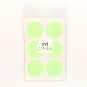 �V�[�� mt casa seal S �V���b�L���O�O���[�� S�T�C�Y MTCDSS04 ���a35mm 5�V�[�g 30�s�[�X DIY �J������H�� L�N ����s��