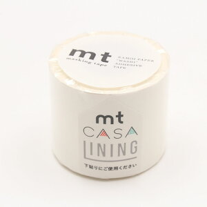 ���\��p �e�[�v mt casa lining MTCALI01 50mm×20m�� �}�X�L���O�e�[�v DIY �J������H�� L�N ����s��