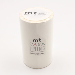 \p e[v mt casa lining MTCALI02 100mm×20m }XLOe[v DIY JH LN s