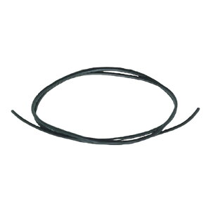 wr[[v p[v F-66p ~2t F-66-W a8mm 270cm ꒵ Ƃѓ g[jO X|[c r 㔼g ECjO SXD