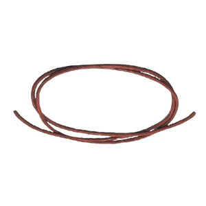 v XLbv[v p[v F-16p ~2t F-16-W a8mm 250cm ꒵ Ƃѓ g[jO X|[c r 㔼g v ECjO SXD