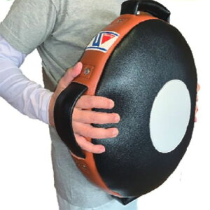 󒍐Y h~bg 2WAY^ CM-85 {NVO g[jO X|[c tBbglX iZ v ECjO SXD