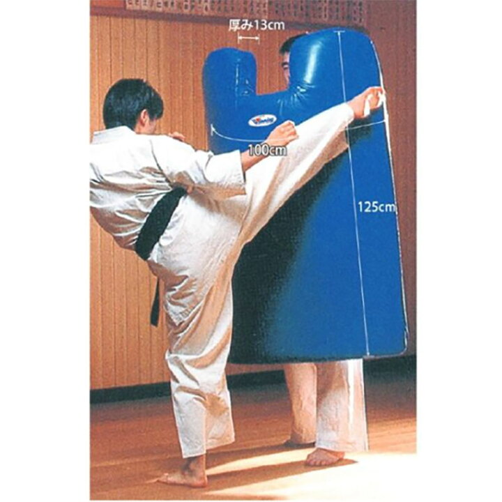 楽天市場】受注生産 ビッグミット 凹型 KB-2305 格闘技 空手 