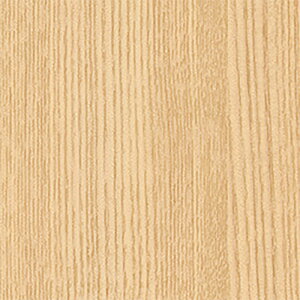 ǎ ؖ lCLbhAbV  SW-177 XL[W[Zbg belbien xrA ^L}ebNX LN ꌧzs s