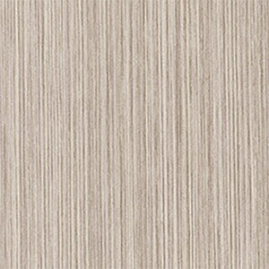 �ǎ� �ؖ� ���C�g�O���[ �t�@�u���b�N�E�b�h �� WR-3050 �X�L�[�W�[�Z�b�g belbien �x���r�A�� �^�L�����}�e�b�N�X L�N ���ꌧ�z���s�� ����s��